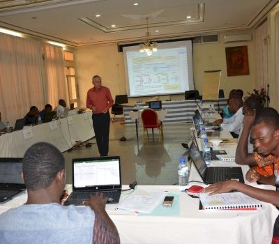 expertumafrique seminaire dec 2019  