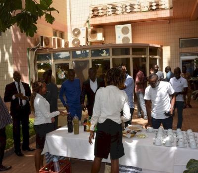 expertumafrique seminaire dec 2019  