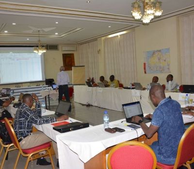 expertumafrique seminaire dec 2019  