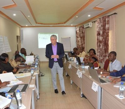 expertumafrique dec 2019  