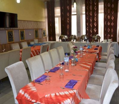 expertumafrique dec 2019  