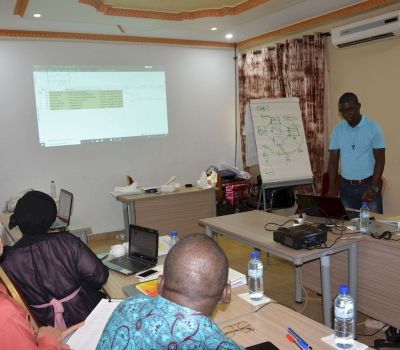 expertumafrique dec 2019  