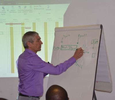 expertumafrique dec 2019  