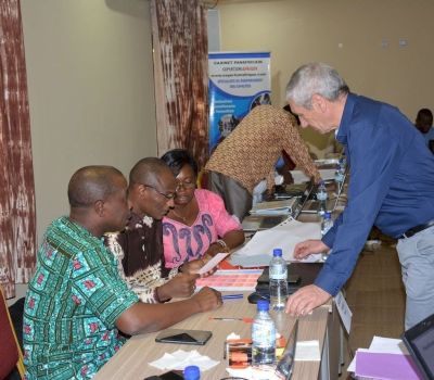 expertumafrique dec 2019  