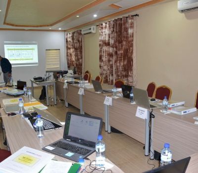 expertumafrique dec 2019  