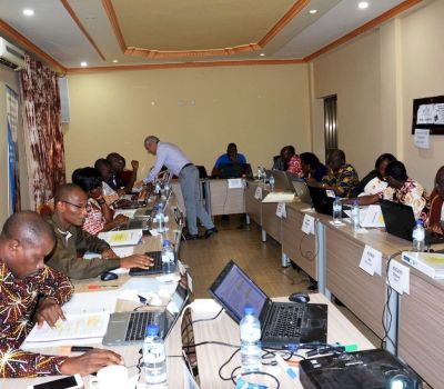 expertumafrique dec 2019  