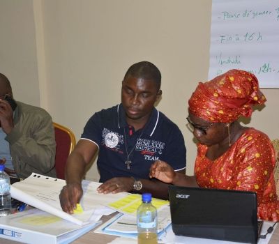 expertumafrique dec 2019  