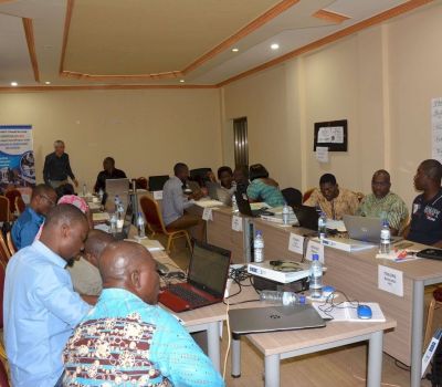 expertumafrique dec 2019  