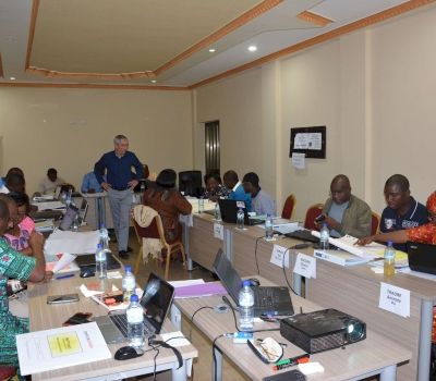 expertumafrique dec 2019  