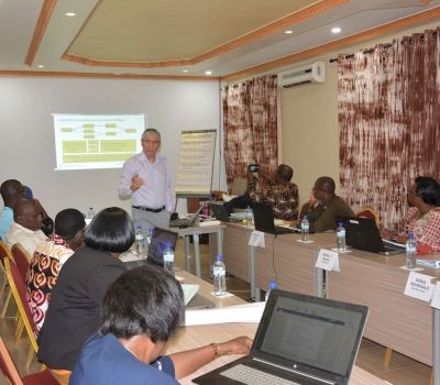 expertumafrique dec 2019  