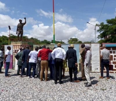 expertumafrique seminaire juil 2022  