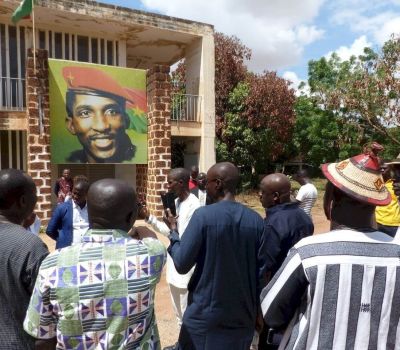 expertumafrique seminaire juil 2022  