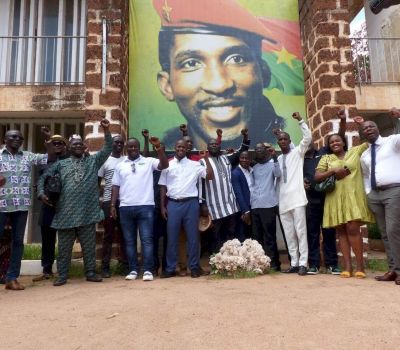 expertumafrique seminaire juil 2022  