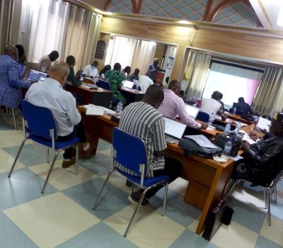 expertumafrique seminaire juil 2022  