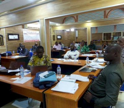 expertumafrique seminaire juil 2022  