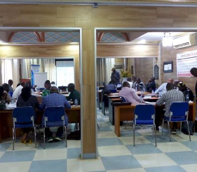 expertumafrique seminaire juil 2022  