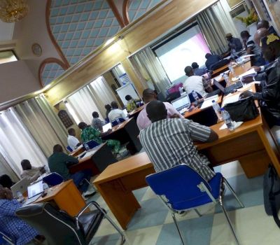 expertumafrique seminaire juil 2022  