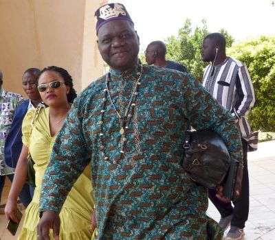 expertumafrique seminaire juil 2022  