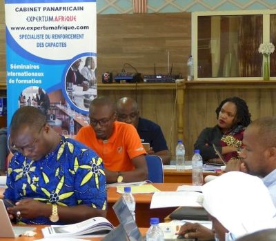 expertumafrique seminaire juil 2022  
