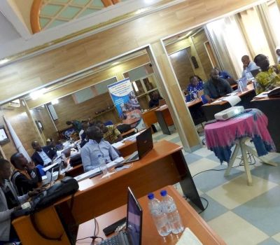 expertumafrique seminaire juil 2022  