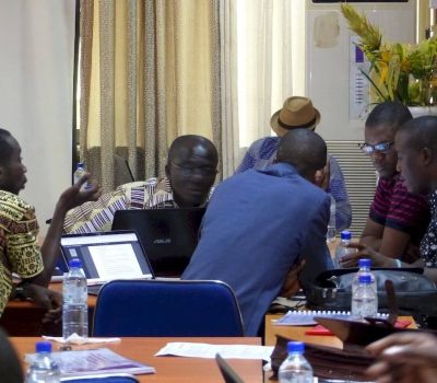 expertumafrique seminaire juil 2022  