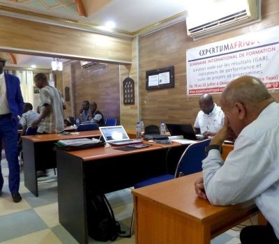 expertumafrique seminaire juil 2022  