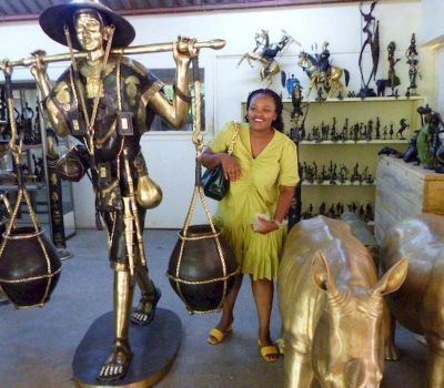 expertumafrique seminaire juil 2022  