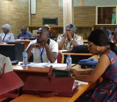 expertumafrique 072025   