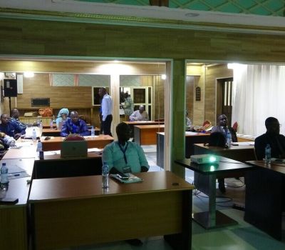 expertumafrique 072025   