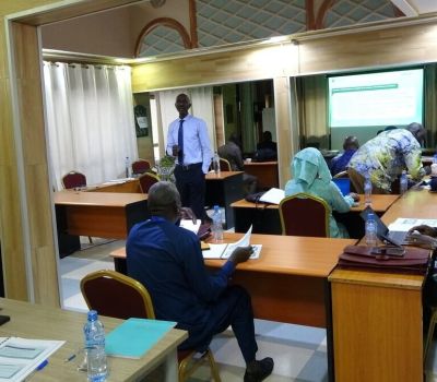 expertumafrique 072025   