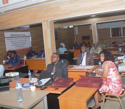 expertumafrique 072025   