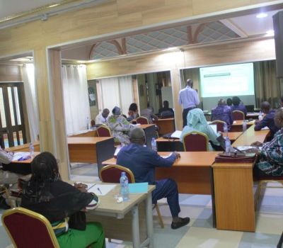 expertumafrique 072025   