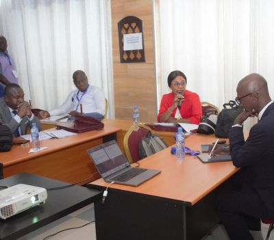 expertumafrique 072025   