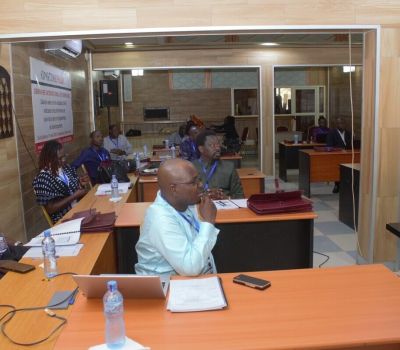 expertumafrique 072025   