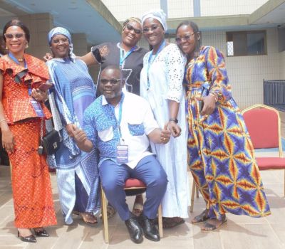 expertumafrique 072025   