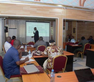 expertumafrique 072025   