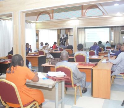 expertumafrique 072025   