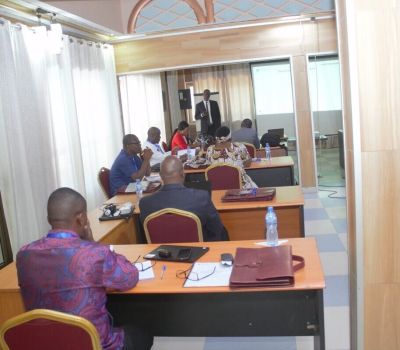 expertumafrique 072025   