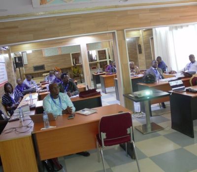 expertumafrique 072025   