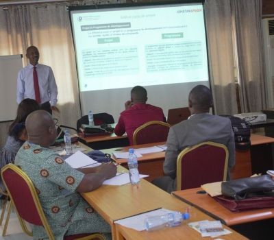 expertumafrique 072025   