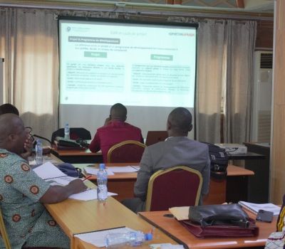 expertumafrique 072025   