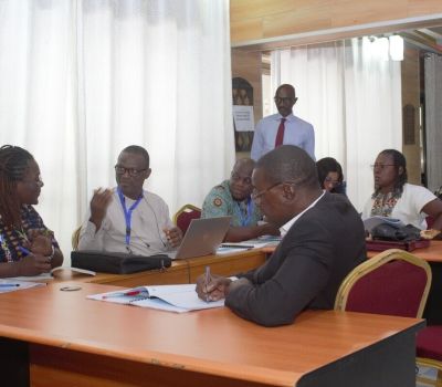 expertumafrique 072025   