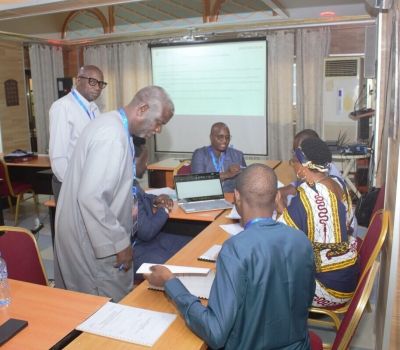 expertumafrique 072025   