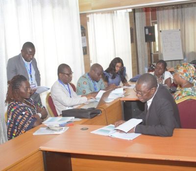 expertumafrique 072025   