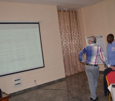 expertumafrique mars 2019  