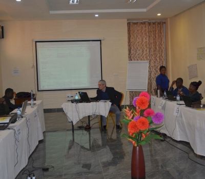 expertumafrique mars 2019  