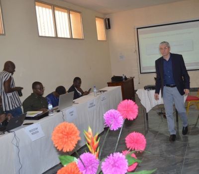 expertumafrique mars 2019  