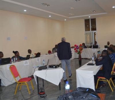 expertumafrique mars 2019  