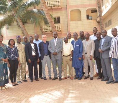 expertumafrique mars 2019  