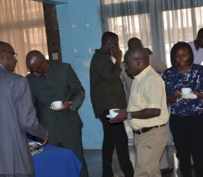 expertumafrique mars 2019  